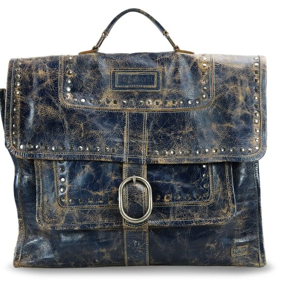 BED|STU Handbags - Bed|Stu Pub Bag
